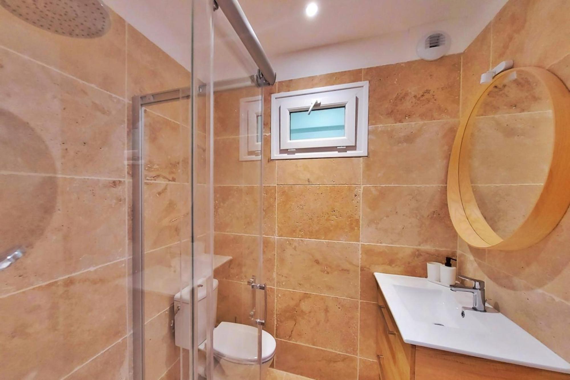 Apartamento Marlene - Terrace Free Parking - By Tgb Ajaccio  Exterior foto
